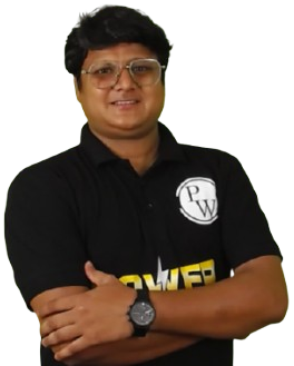 Teacher Image