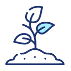 Botany By Dr. Akanksha Agarwal Ma'am