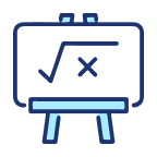 Maths By Sachin Jakhar Sir