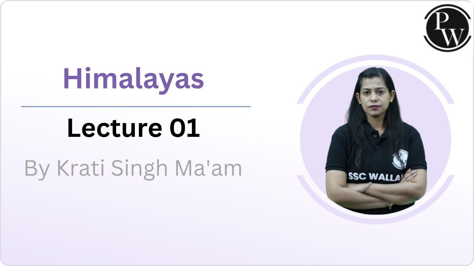 Himalayas 01