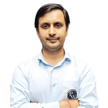 Teacher Image