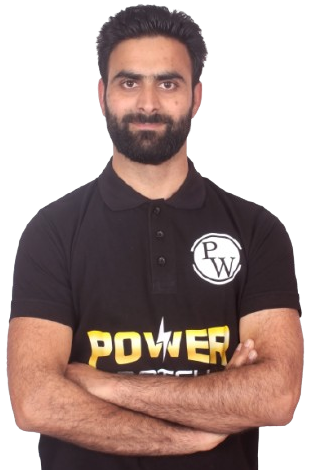 Teacher Image