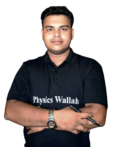 teacherImage