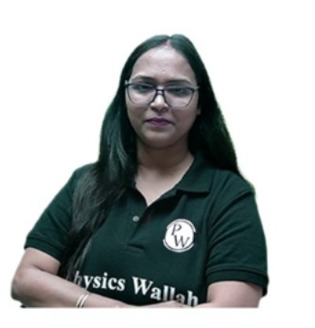 teacherImage