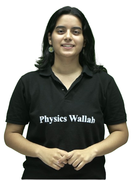 teacherImage