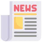 News Icon