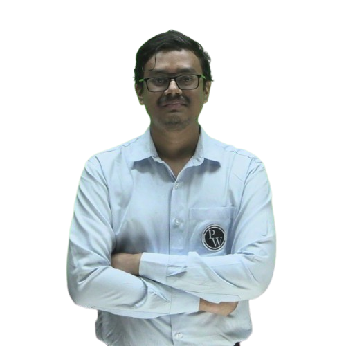 teacherImage