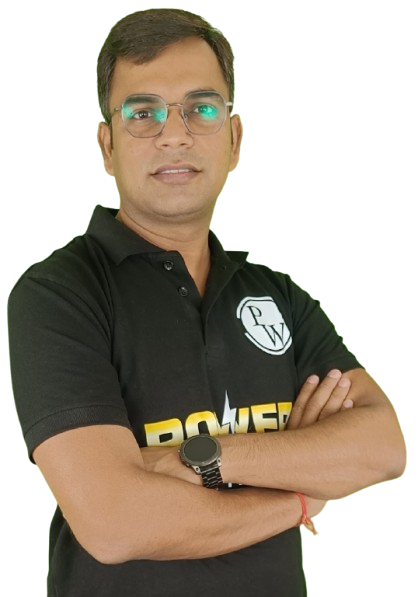 teacherImage