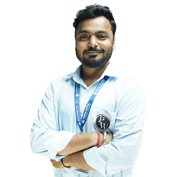 teacherImage