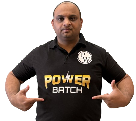 Teacher Image