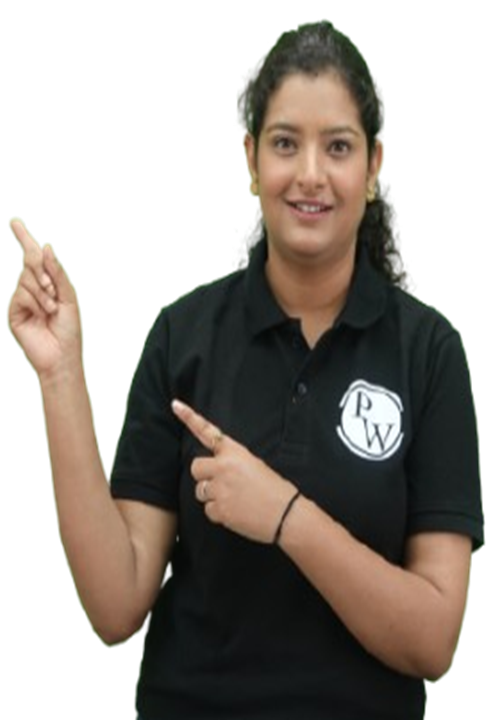 teacherImage