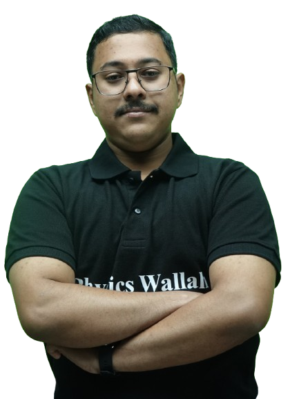teacherImage