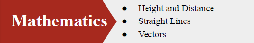 Screenshot 2025-02-28 175311.png