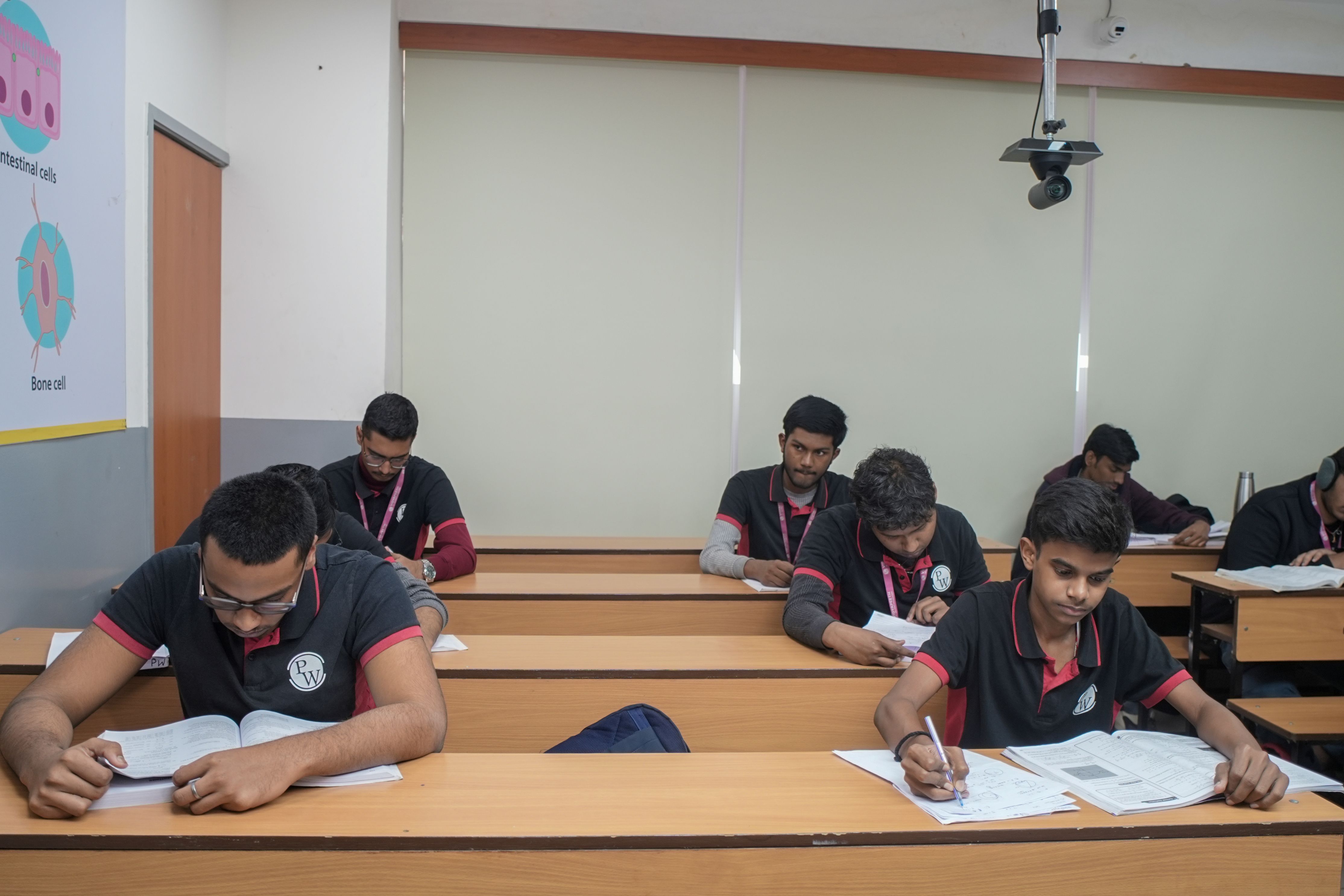 Dhanbad Vidyapeeth