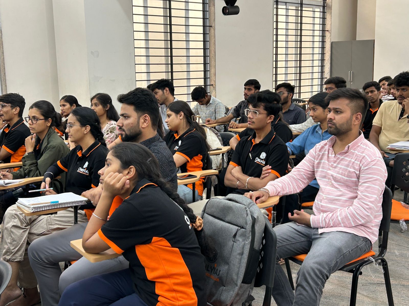 PWOnlyIAS Indore