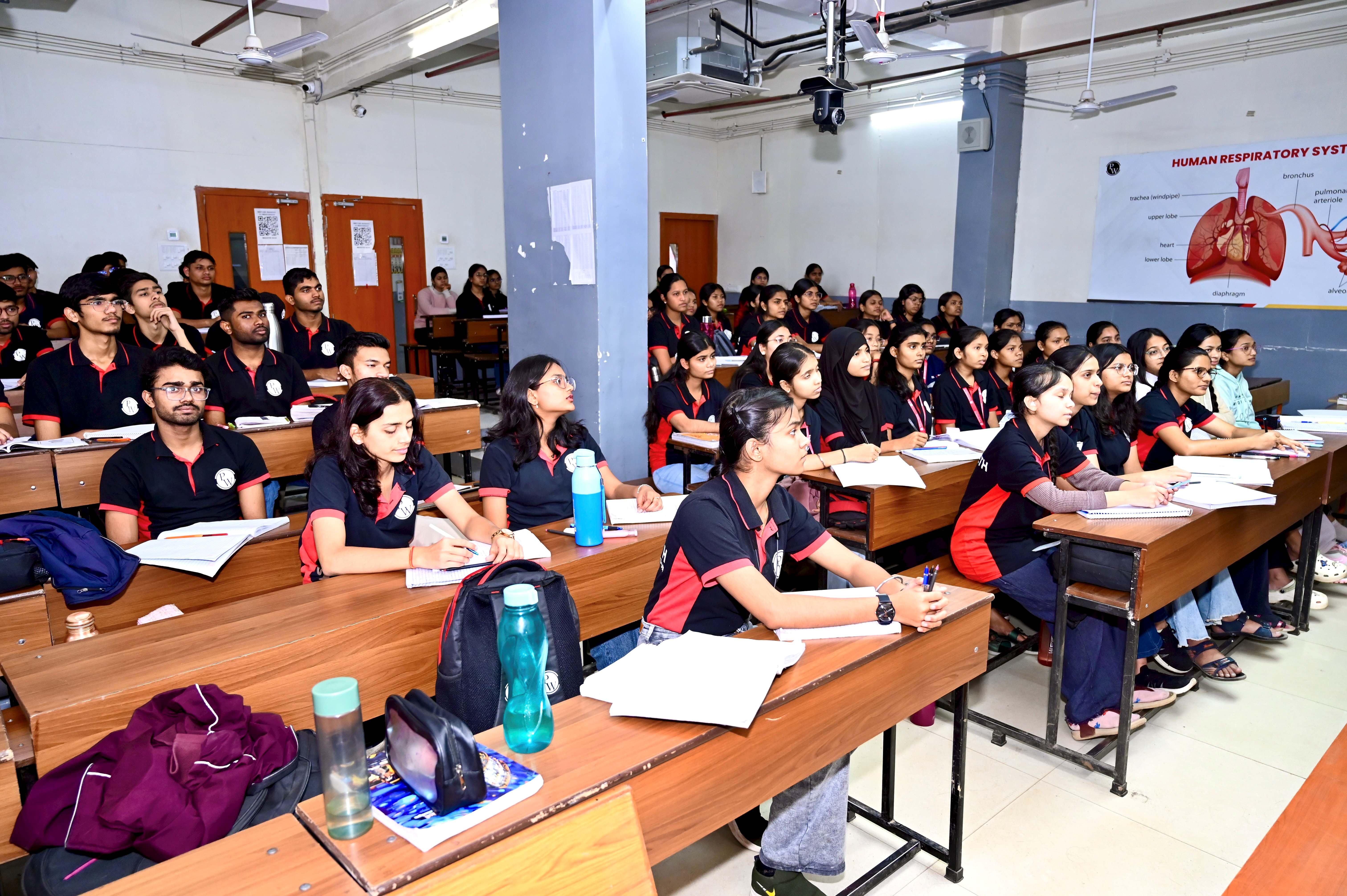 Bhilai Vidyapeeth