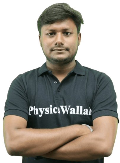 teacherImage
