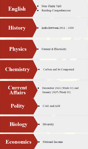 Screenshot 2025-03-07 140802.png
