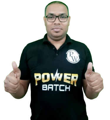 Teacher Image