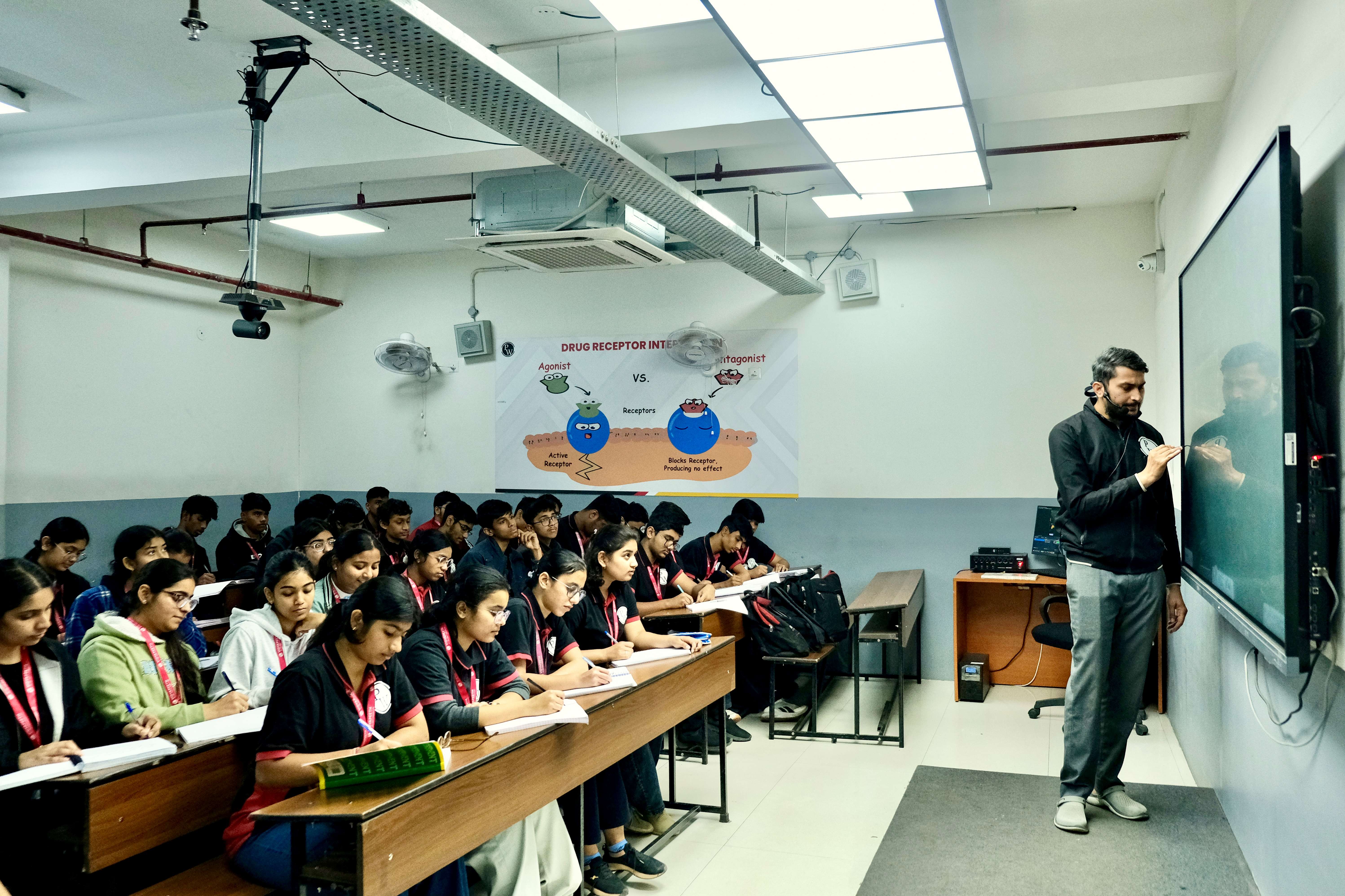 Jabalpur Vidyapeeth