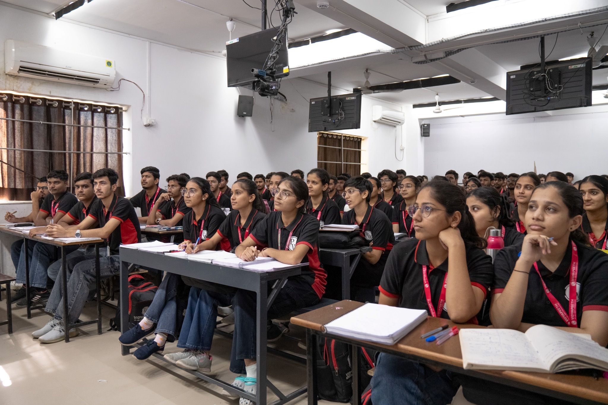 Jodhpur - Akhaliya Vidyapeeth
