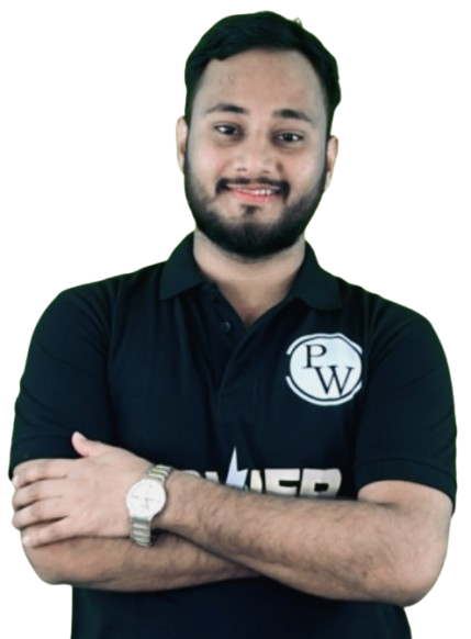 Teacher Image