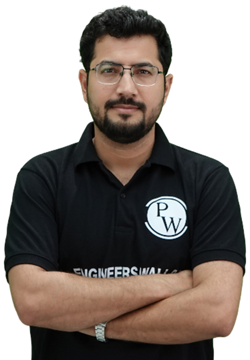 teacherImage