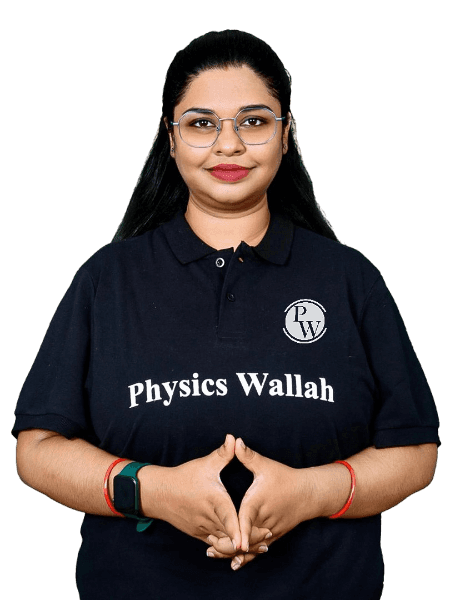 teacherImage