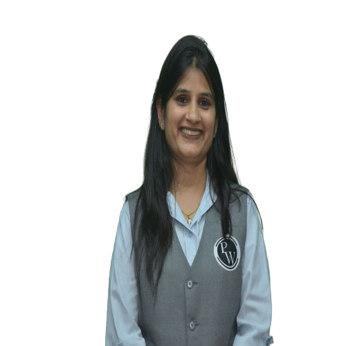 teacherImage