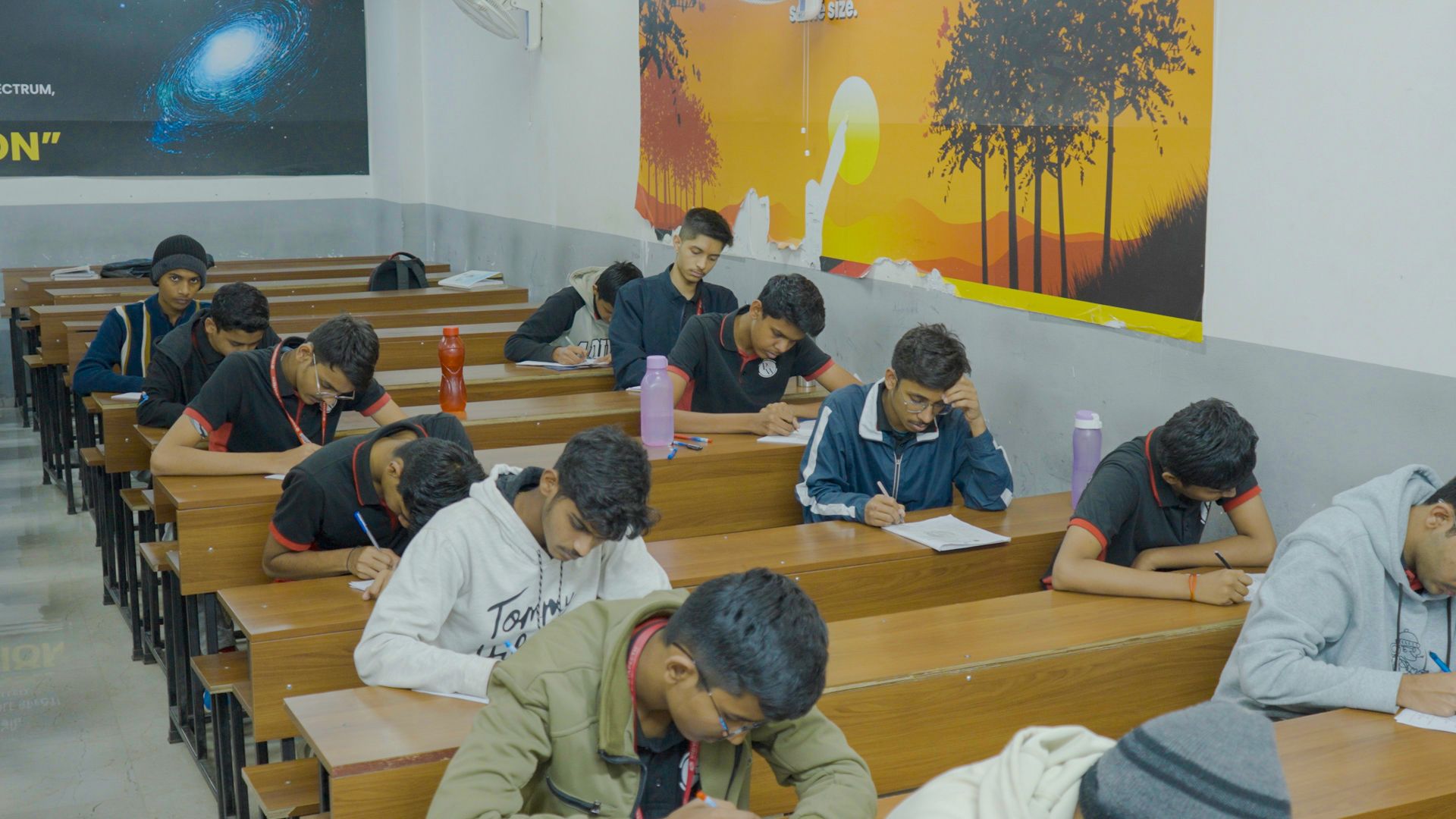 Chhatrapati Sambhajinagar Vidyapeeth