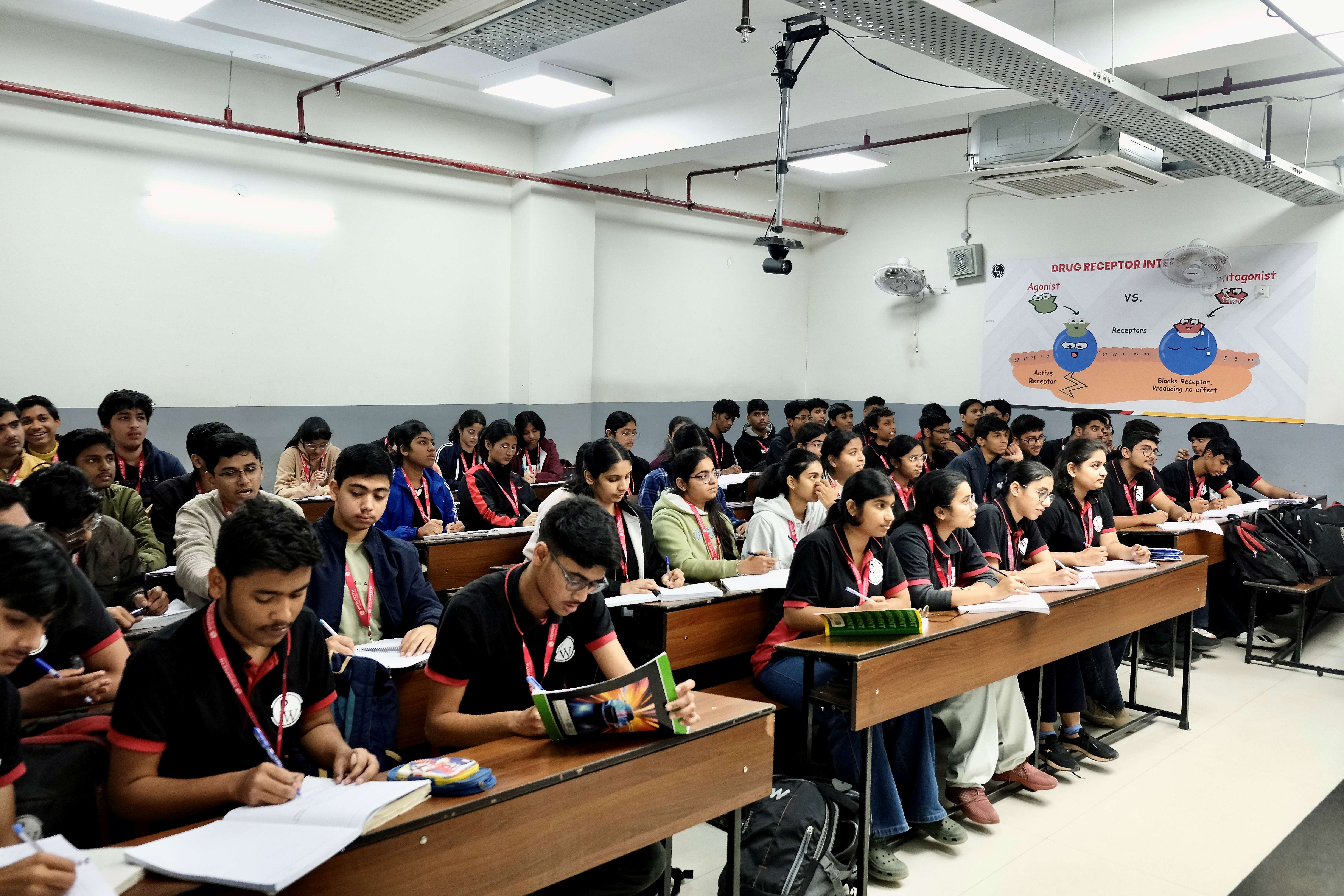 Jabalpur Vidyapeeth