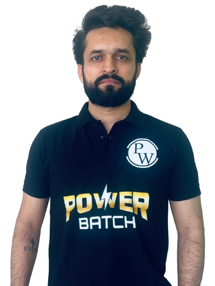 Teacher Image