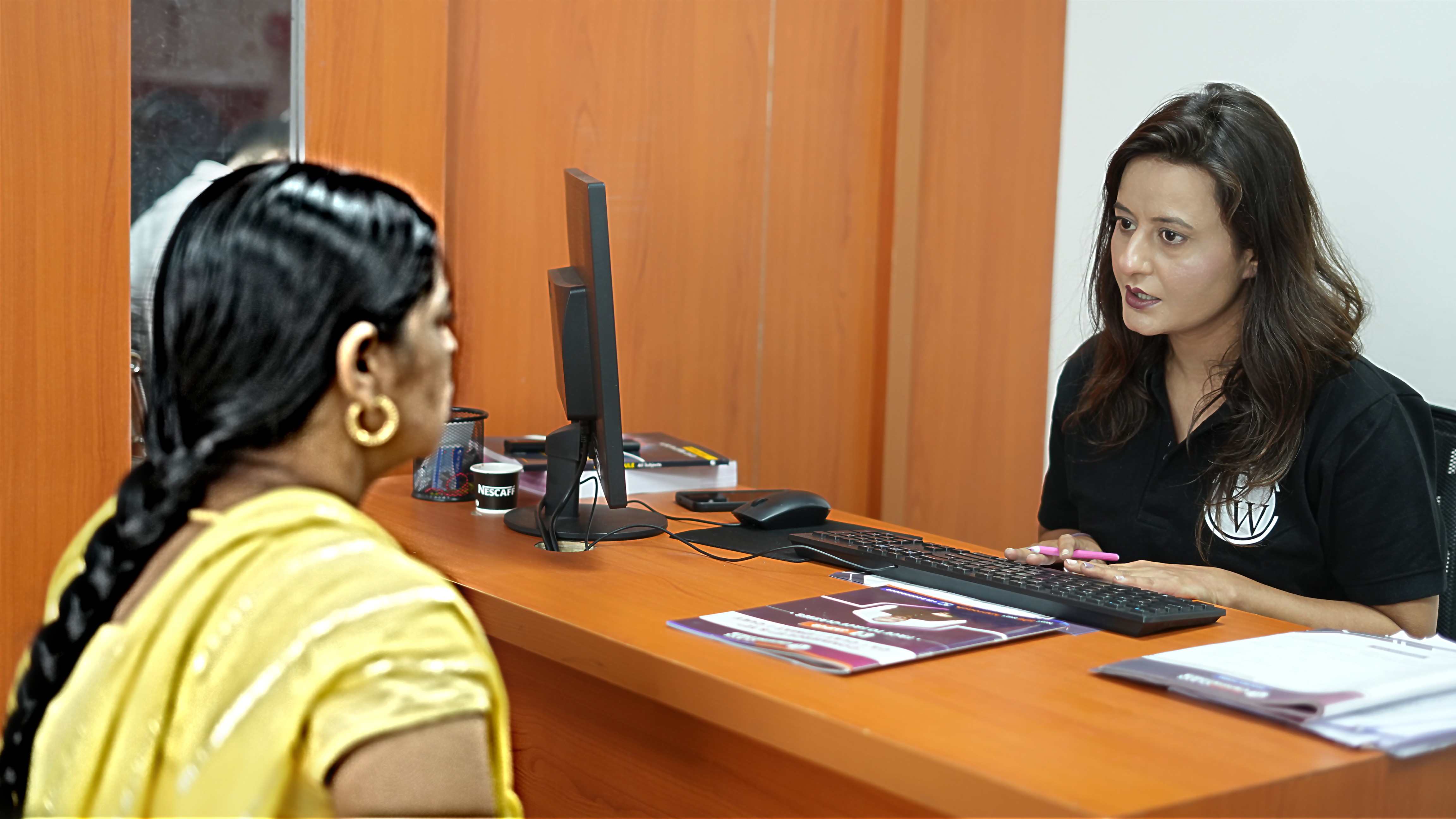 Jaipur Gopalpura Superclass