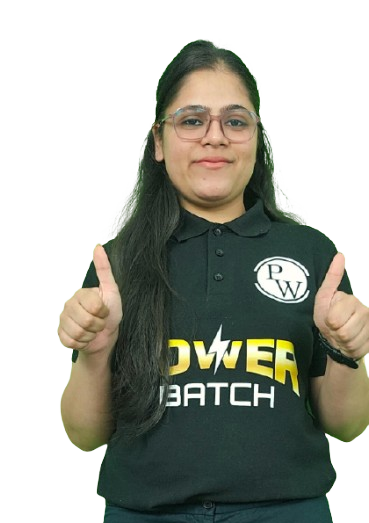 Teacher Image