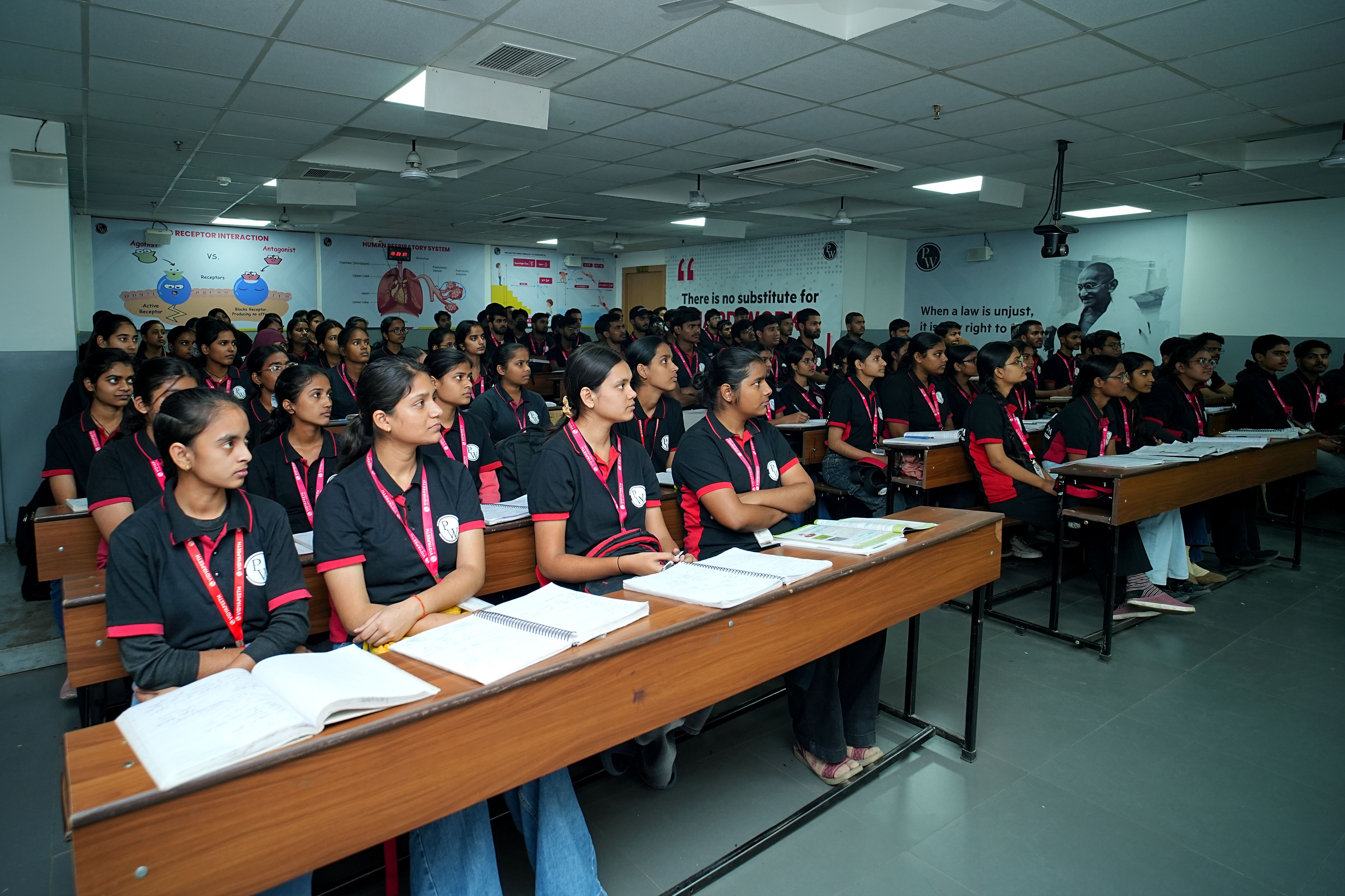 Gorakhpur Vidyapeeth