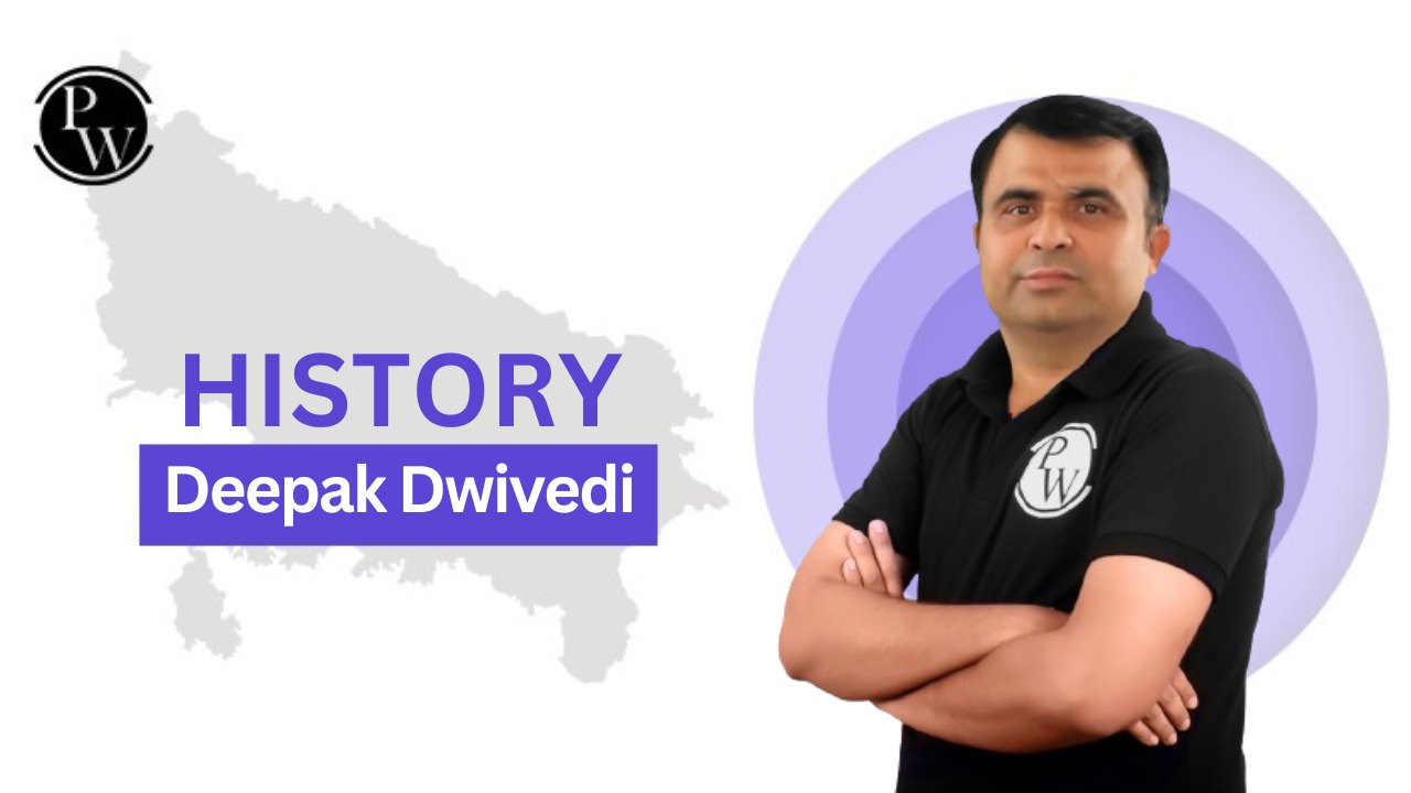 Deepak Sir