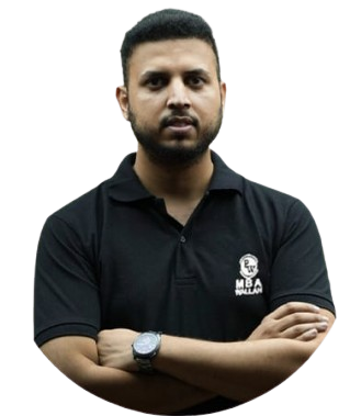 teacherImage