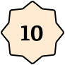 Class 10th
