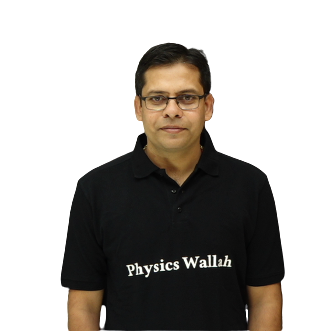 teacherImage