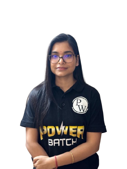 Teacher Image
