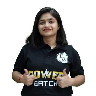 Teacher Image