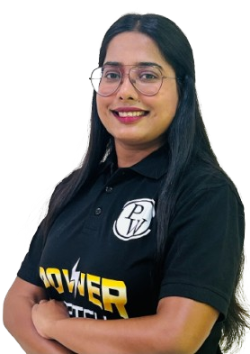 Teacher Image