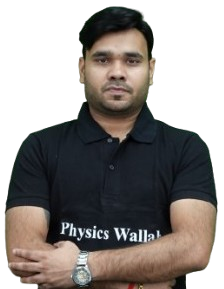 teacherImage