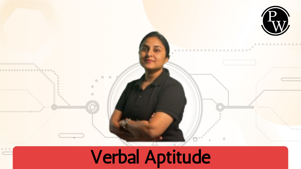 Demo Lecture by Sapna Sharma Ma'am