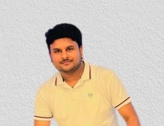 Teacher Image