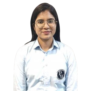 teacherImage