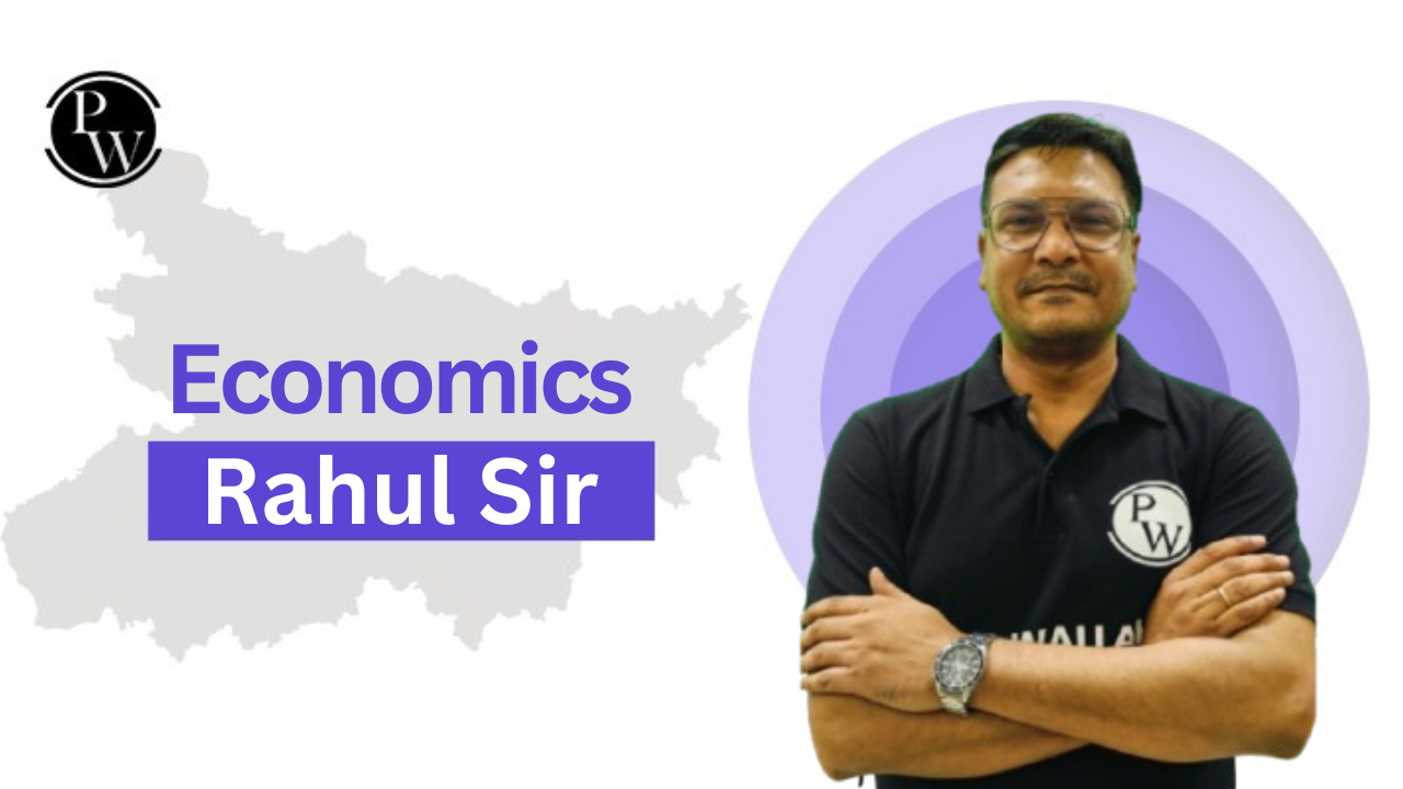 Rahul Sir