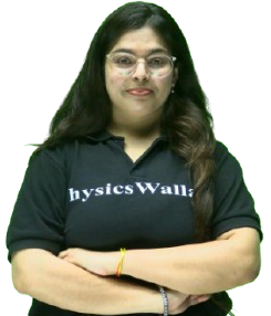 teacherImage