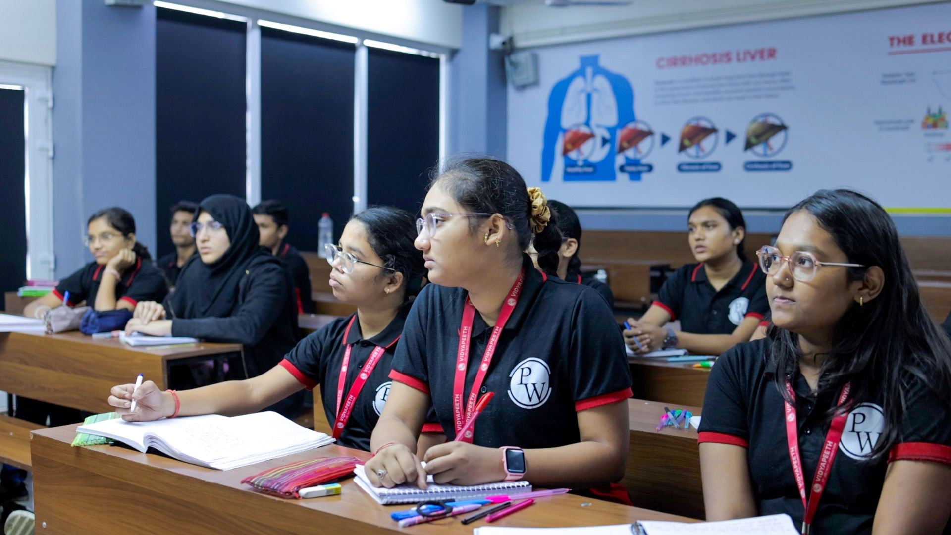 Nagpur Vidyapeeth
