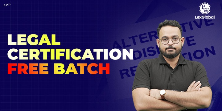 batchCardTag